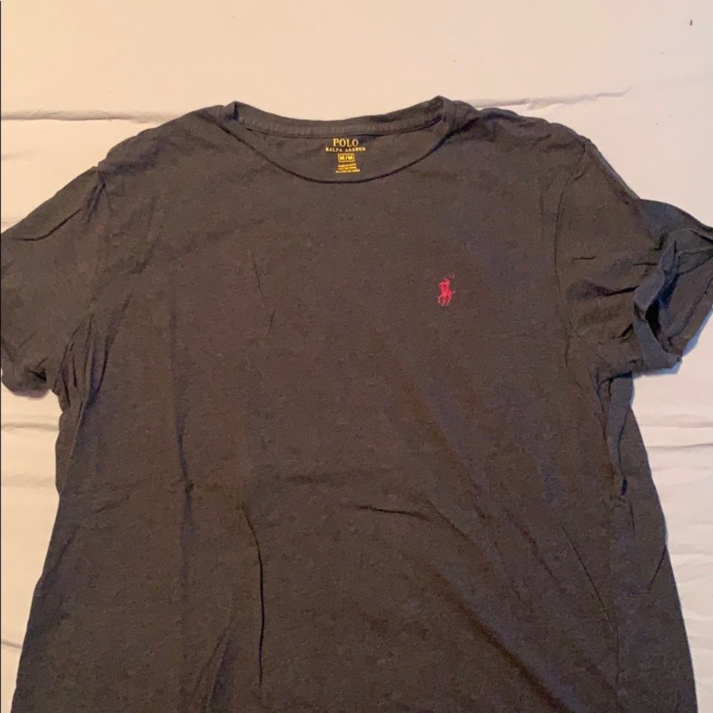 Ralph Lauren Polo Shirt